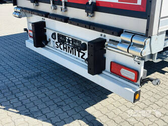 2026-schmitz-cargobull-others-1488281-49109515
