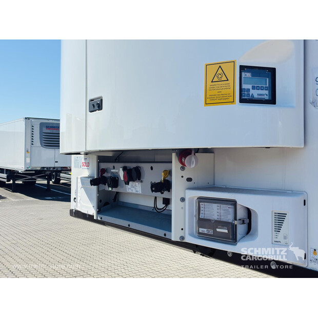 2026 Schmitz Cargobull OTHERS-49109516