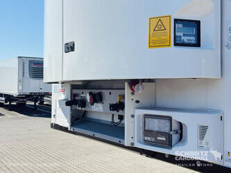 2026-schmitz-cargobull-others-1488281-49109516