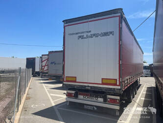 2024-schmitz-cargobull-others-1488283-49109533