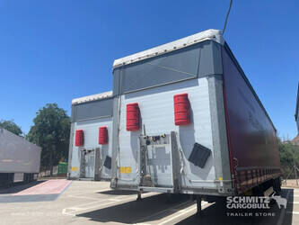 2024-schmitz-cargobull-others-1488283-49109534