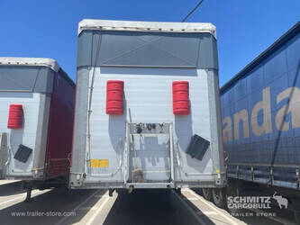 2024-schmitz-cargobull-others-1488283-49109535