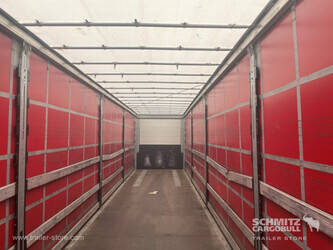 2024-schmitz-cargobull-others-1488283-49109536