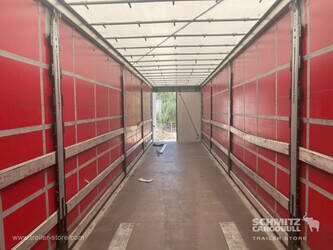 2024-schmitz-cargobull-others-1488283-49109537