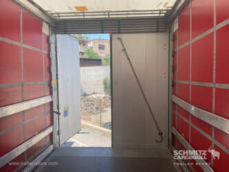 2024-schmitz-cargobull-others-1488283-49109538
