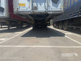 2024-schmitz-cargobull-others-1488283-49109539