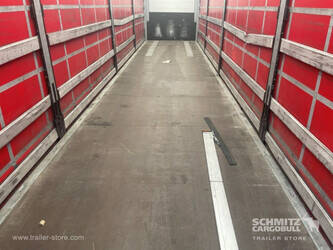 2024-schmitz-cargobull-others-1488283-49109540