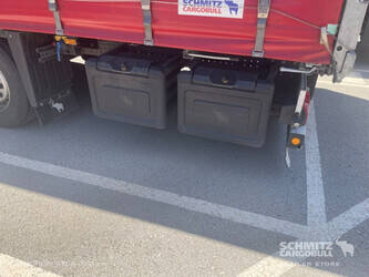 2024-schmitz-cargobull-others-1488283-49109541