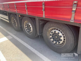 2024-schmitz-cargobull-others-1488283-49109542