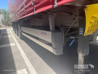 2024-schmitz-cargobull-others-1488283-49109543