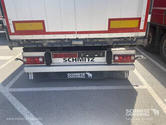 2024-schmitz-cargobull-others-1488283-49109544