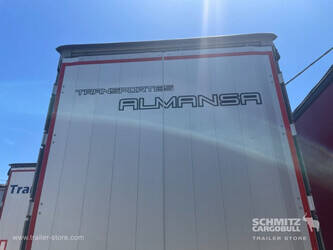 2024-schmitz-cargobull-others-1488283-49109545