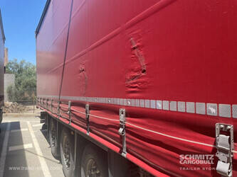 2024-schmitz-cargobull-others-1488283-49109546