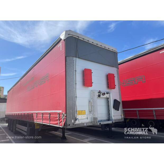 2024 Schmitz Cargobull OTHERS-49109547