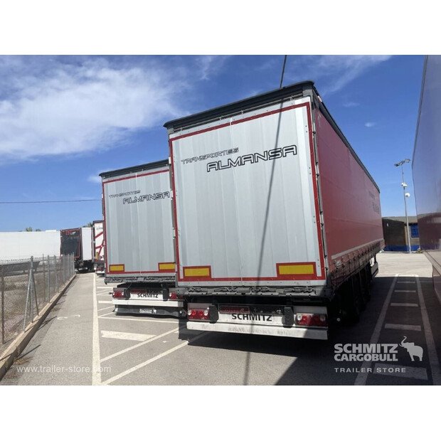 2024 Schmitz Cargobull OTHERS-49109548