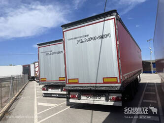 2024-schmitz-cargobull-others-1488284-49109548