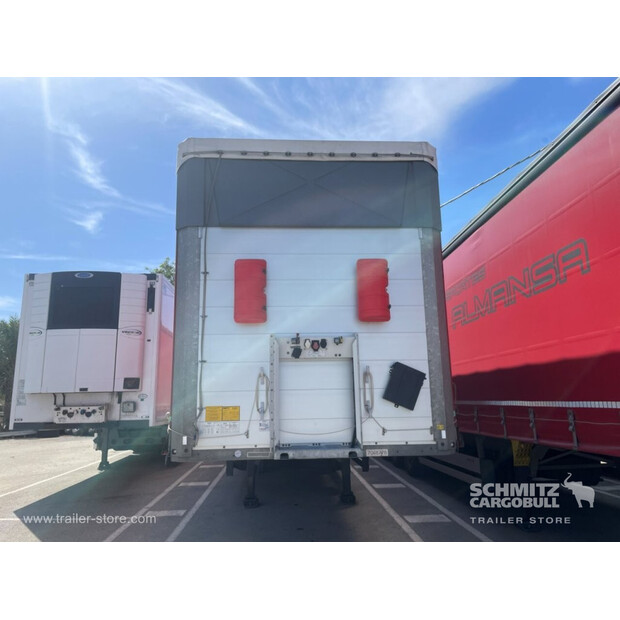 2024 Schmitz Cargobull OTHERS-49109549