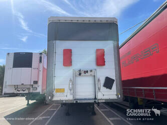 2024-schmitz-cargobull-others-1488284-49109549