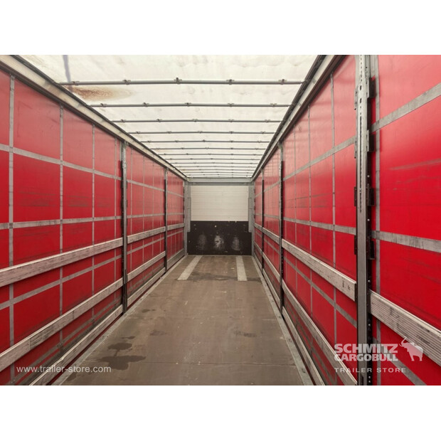 2024 Schmitz Cargobull OTHERS-49109550