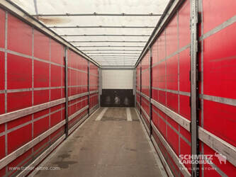 2024-schmitz-cargobull-others-1488284-49109550