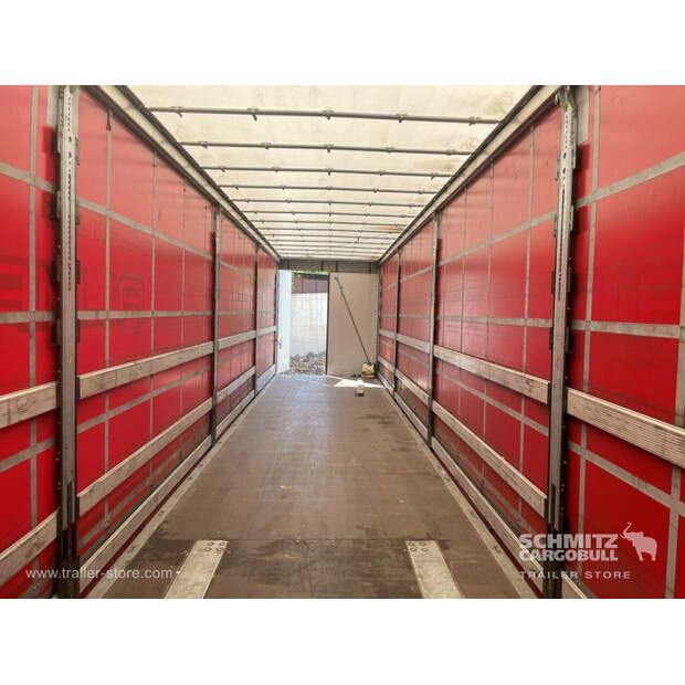 2024 Schmitz Cargobull OTHERS-49109551