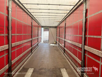 2024-schmitz-cargobull-others-1488284-49109551