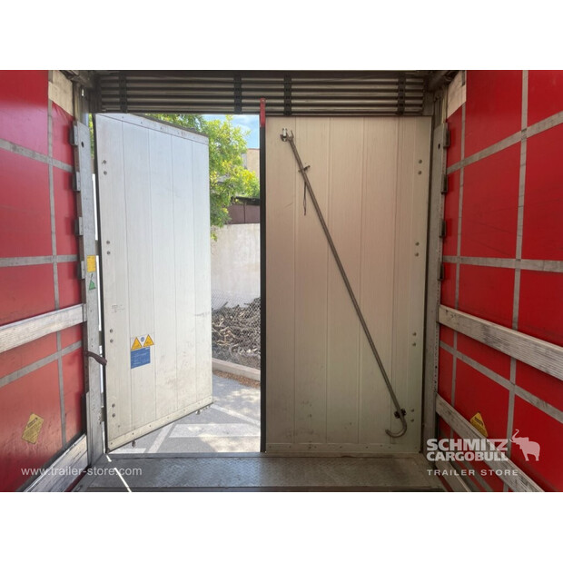 2024 Schmitz Cargobull OTHERS-49109552