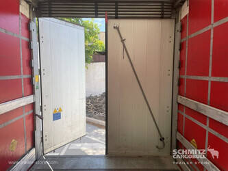 2024-schmitz-cargobull-others-1488284-49109552
