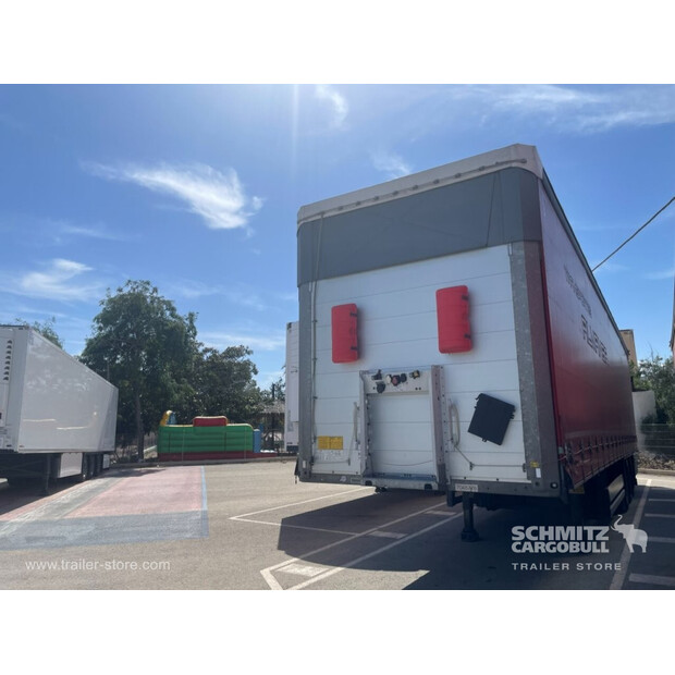 2024 Schmitz Cargobull OTHERS-49109553