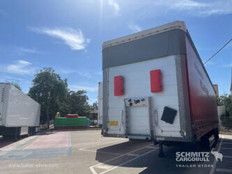 2024-schmitz-cargobull-others-1488284-49109553
