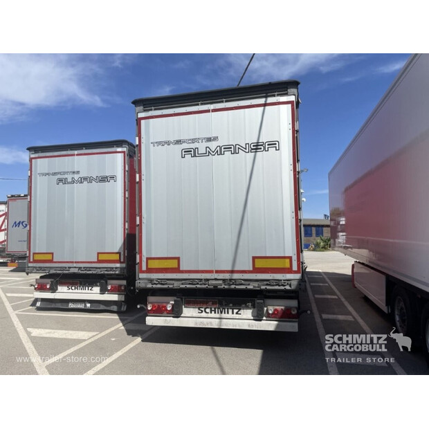 2024 Schmitz Cargobull OTHERS-49109554