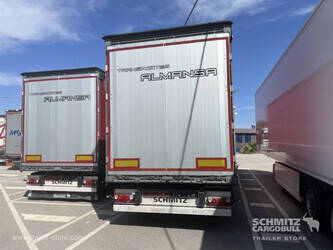2024-schmitz-cargobull-others-1488284-49109554