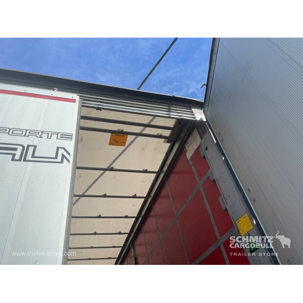 2024 Schmitz Cargobull OTHERS-49109555