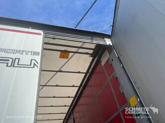 2024-schmitz-cargobull-others-1488284-49109555
