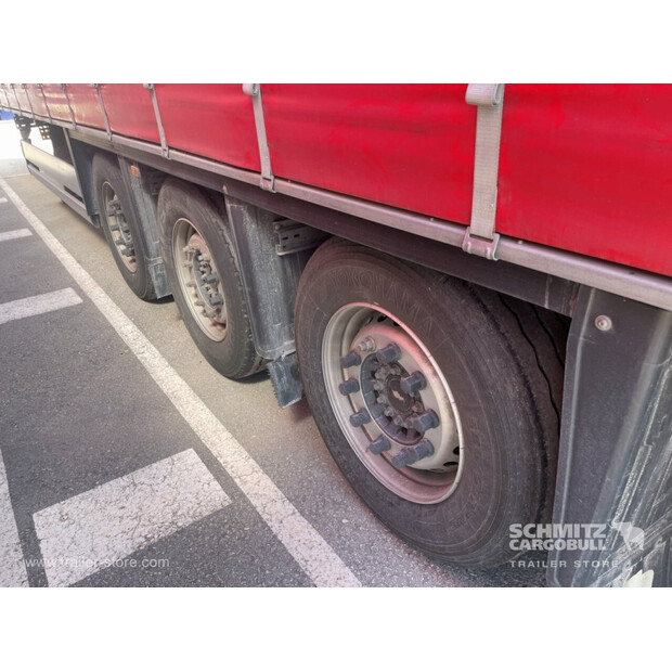 2024 Schmitz Cargobull OTHERS-49109556