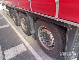 2024-schmitz-cargobull-others-1488284-49109556