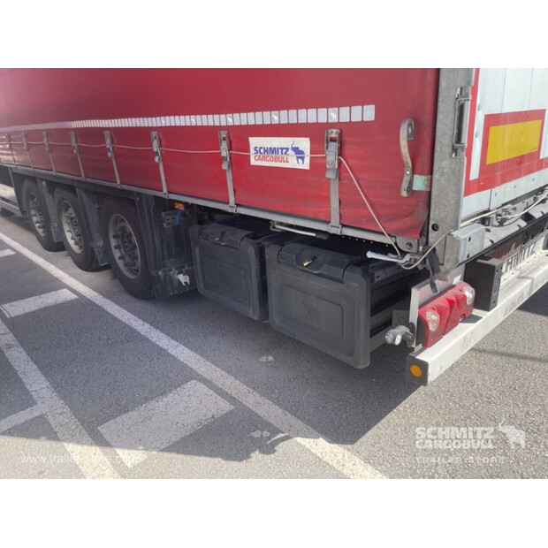 2024 Schmitz Cargobull OTHERS-49109557