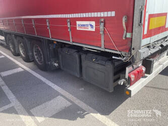 2024-schmitz-cargobull-others-1488284-49109557