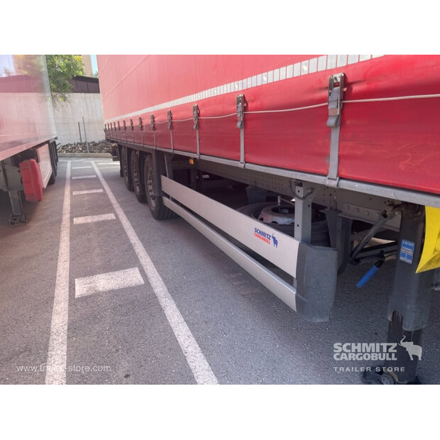 2024 Schmitz Cargobull OTHERS-49109558
