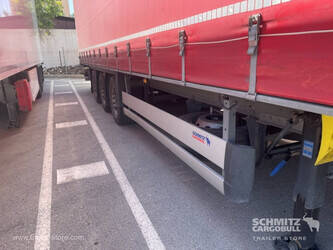 2024-schmitz-cargobull-others-1488284-49109558