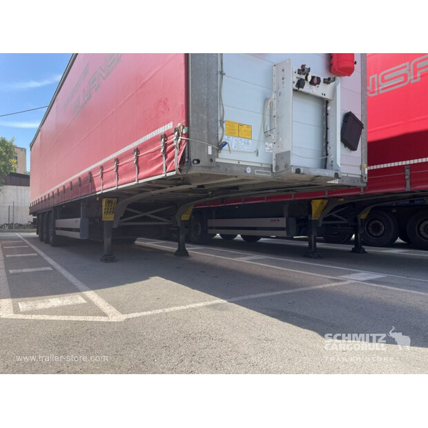 2024 Schmitz Cargobull OTHERS-49109559