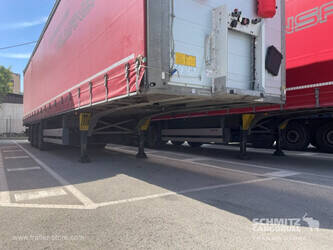 2024-schmitz-cargobull-others-1488284-49109559