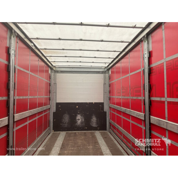 2024 Schmitz Cargobull OTHERS-49109560