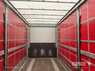 2024-schmitz-cargobull-others-1488284-49109560