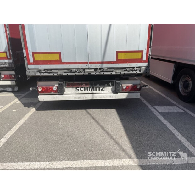 2024 Schmitz Cargobull OTHERS-49109561