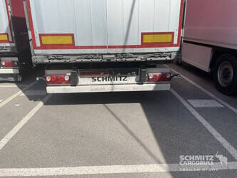 2024-schmitz-cargobull-others-1488284-49109561