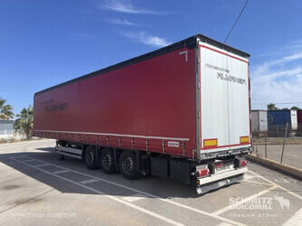 2024-schmitz-cargobull-others-1488285-49109563