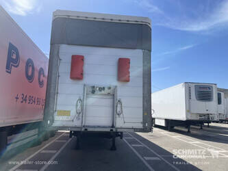 2024-schmitz-cargobull-others-1488285-49109564