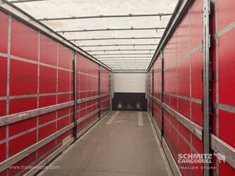 2024-schmitz-cargobull-others-1488285-49109565