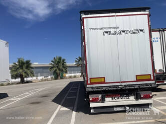 2024-schmitz-cargobull-others-1488285-49109566